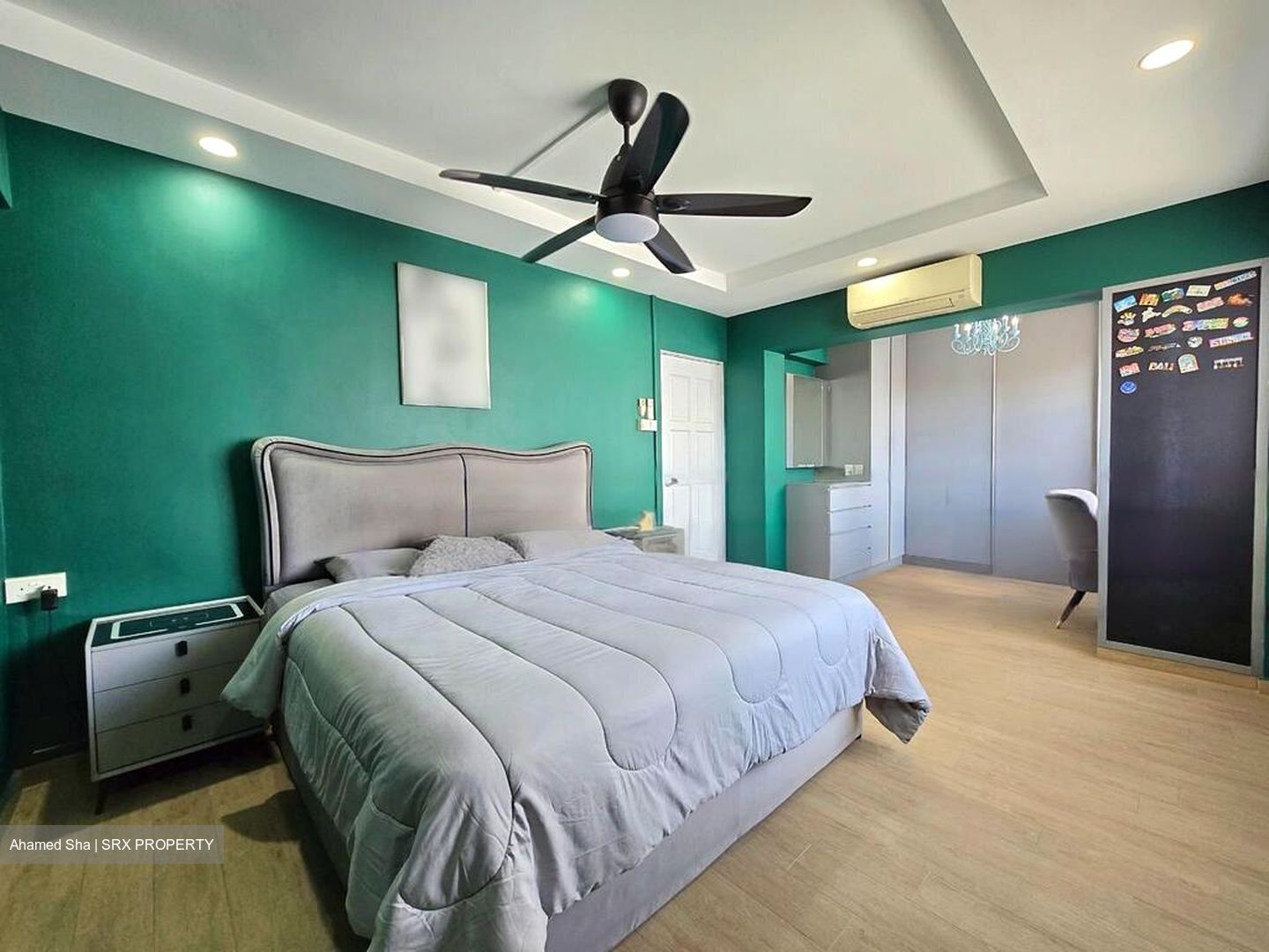 Blk 103 Hougang Avenue 1 (Hougang), HDB 4 Rooms #455842651